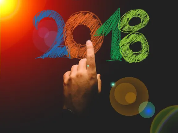 Galaxyno Kasino Podpora